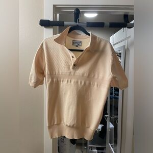 Bogey Boys polo